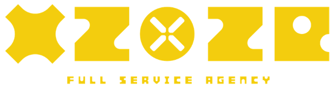 XZOZE — Full Service Agency